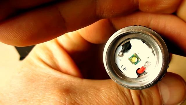 АВТОМОБИЛЬНЫЙ ФОНАРЬ С ЗАРЯДКОЙ ОТ ПРИКУРИВАТЕЛЯ. смотреть онлайн