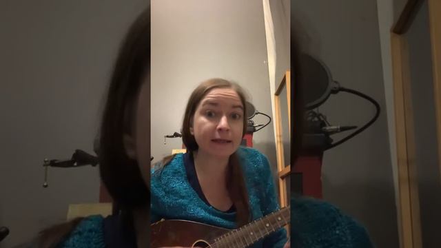 Mandolin! смотреть онлайн