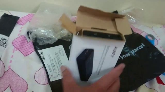 Ninja van issue смотреть онлайн