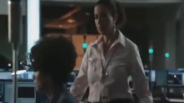 911: LLAMADA MORTAL - Linea De Emergencia - Película HD Español