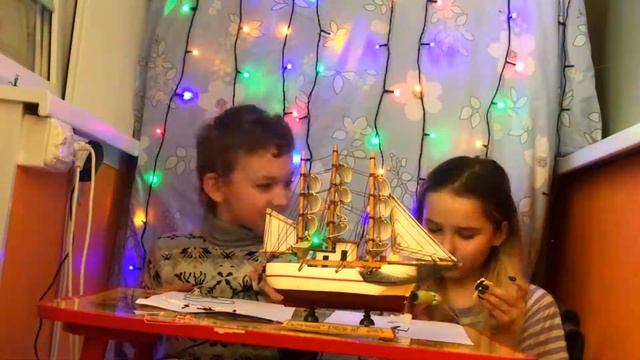 Рисуем 3d ручкой смотреть онлайн