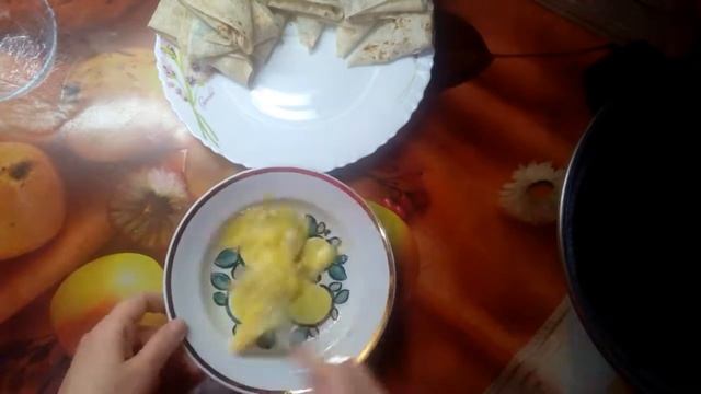 Кулинарный фестиваль с Софией