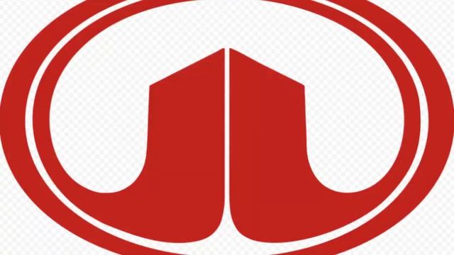 Угон автомобилей! Под прицелом Корейцы! смотреть онлайн