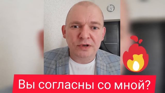 Про пьянство / Поэт Максим Федин / Как бросить пить? смотреть онлайн