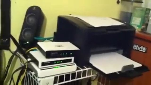 APPLE MAC OS X SNOW LEOPARD 10.6.8 EN UNA PC смотреть онлайн