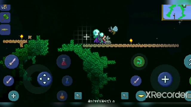 Как призвать лунного лорда