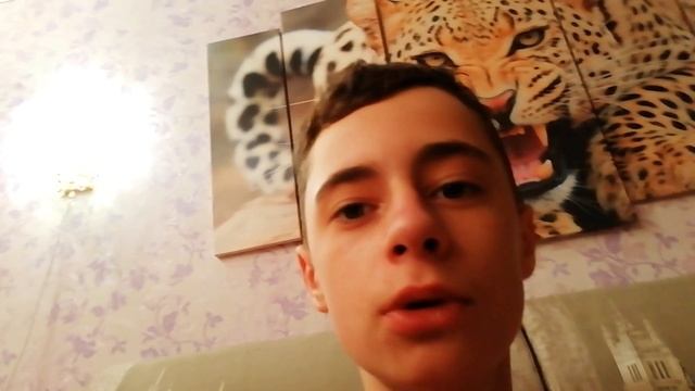 КАК СТАТЬ ГЕЙМЕРОМ!!! смотреть онлайн