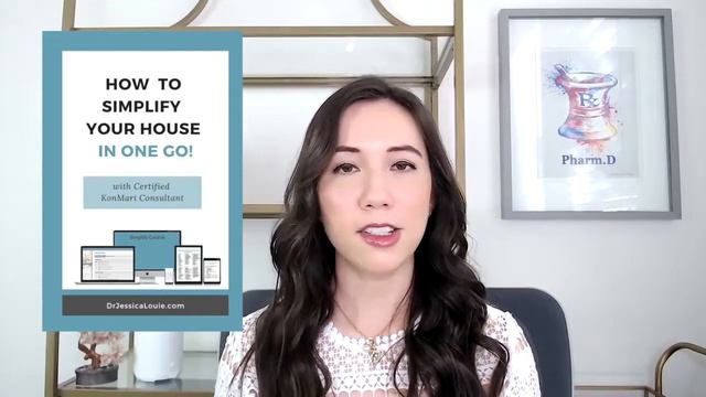 5 Ways to SAVE MONEY FAST this MONTH (and go DEBT FREE!) смотреть онлайн