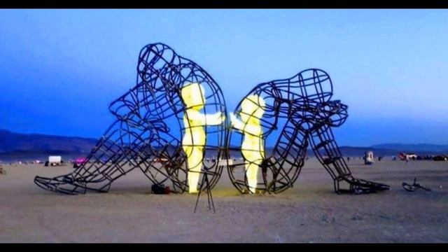 Медитация. Встреча с внутренним ребенком. смотреть онлайн