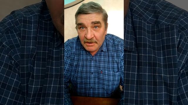 Анекдот ,от чего болит жопа ? смотреть онлайн