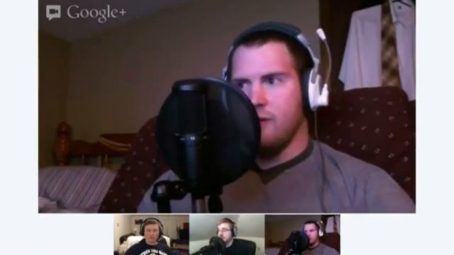Between The Pixels, Episode 50: How To Say Reese's смотреть онлайн