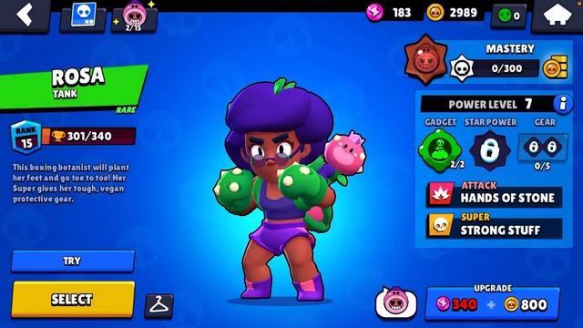 გათამაშების წესები დამამატე facebuke:https://m.facebook.com/profile.php?id=100061458489710 დაალაიქ смотреть онлайн