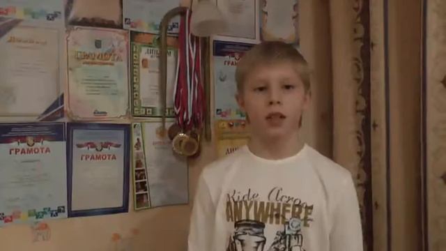 Есенин Сергей Александрович «О пашни, пашни, пашни» смотреть онлайн