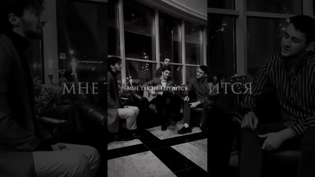 Небо над землёй (cover)? смотреть онлайн