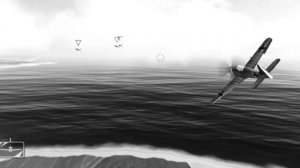 НЕМЕЦКИЙ МАРШ ЛЮФТВАФФЕ.