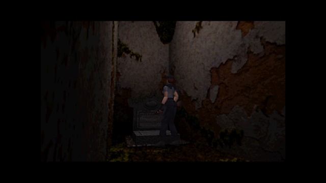 Resident Evil ( #4) смотреть онлайн