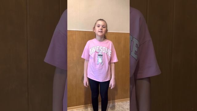 16 марта 2023 г. смотреть онлайн