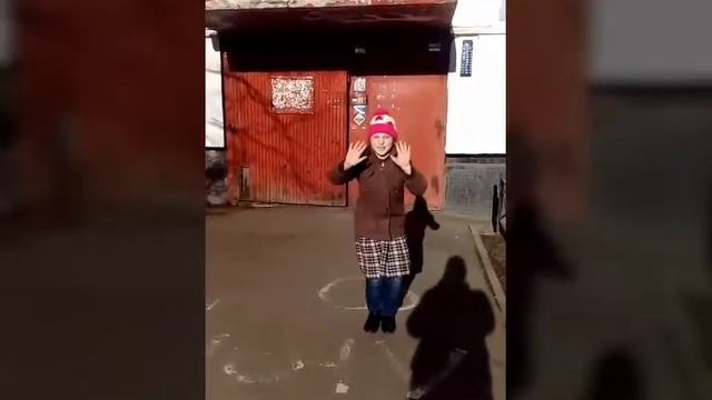 Моя команда поздравила меня с днем рождения!!! Спасибо дорогие ))) смотреть онлайн
