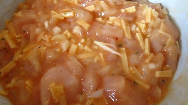 Креативное Рукоделие