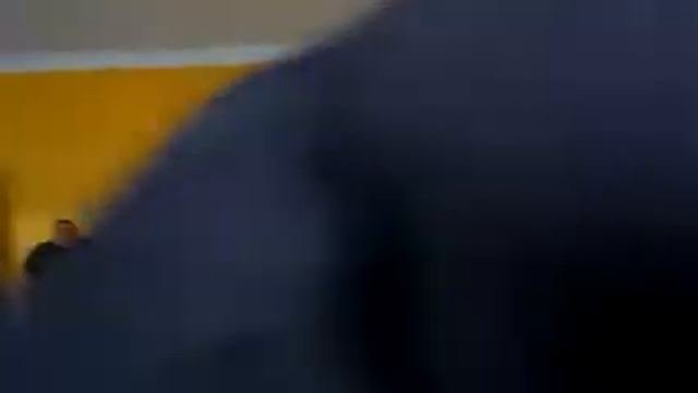 Рукопашный бой Соловьев - 27 смотреть онлайн