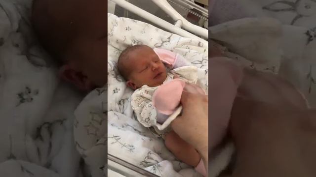 10 июня 2023 в 20:02 смотреть онлайн