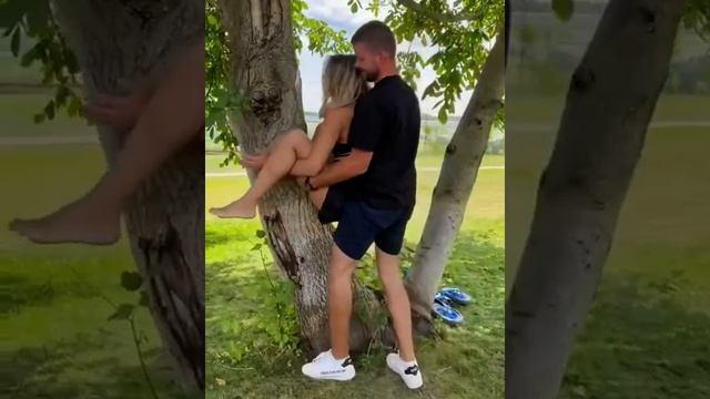 Как ненавязчиво закончить любое свидание