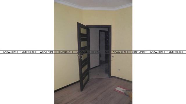 Купить 3 комнатную квартиру с ремонтом смотреть онлайн