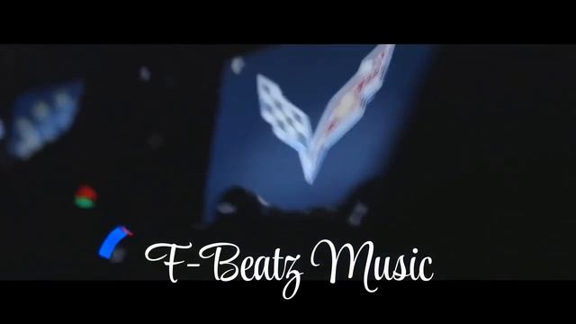 Mujeva - Без Сигнала