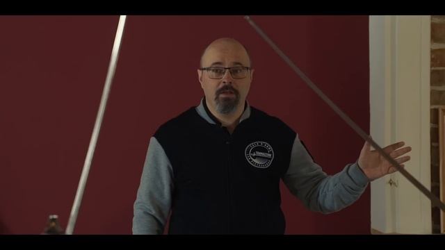 Фитнес-трансформатор