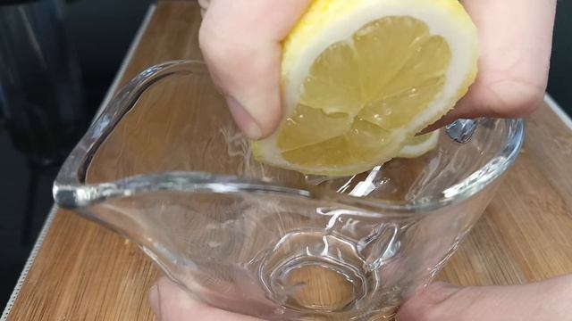 ЛЕТНИЙ НАПИТОК/ОСВЕЖАЮЩИЙ ЛЕТНИЙ НАПИТОК/В ДОМАШНИХ УСЛОВИЯХ смотреть онлайн