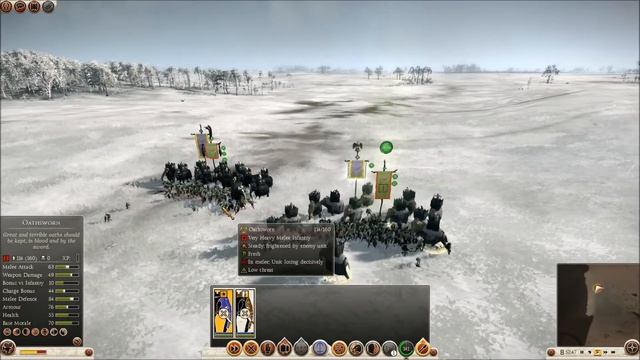 Rome 2 Total war:- beast of war dlc syrian armored elephant vs indian armored elephant смотреть онлайн
