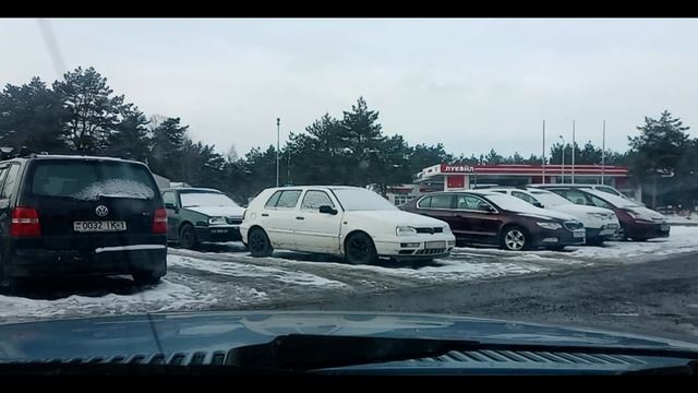 Opel Rekord 2.2i, 1983 г. Оформляю, ставлю на номера. смотреть онлайн