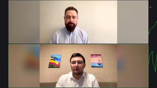 БКС Live: Что нужно знать 18 марта смотреть онлайн