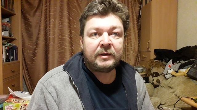 Электробритва BQ SV1002! смотреть онлайн