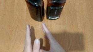 ГЛИЦЕРИН И СИРОП = ДИКИЙ ЖОР РЫБЫ?