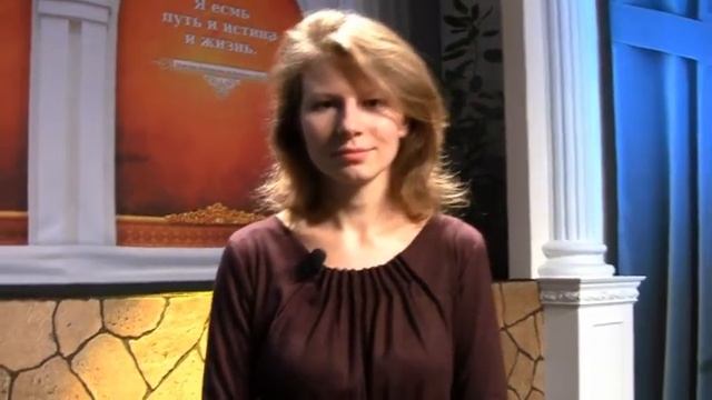 Женский конгресс МО АСД 5-6 ноября 2011г. смотреть онлайн