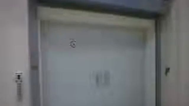 Компания Ворота Противопожарные шторы смотреть онлайн