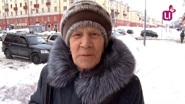 Поздравления ко Дню Защитника Отечества смотреть онлайн