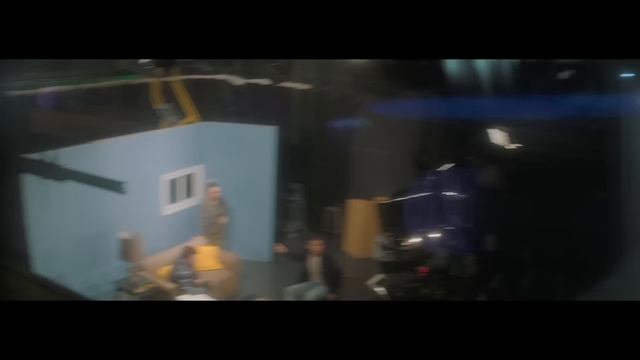 Columbia College Chicago: Will’s Story смотреть онлайн