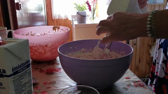 Zrób To Sam - Makowa Fantazja Krok Po Kroku