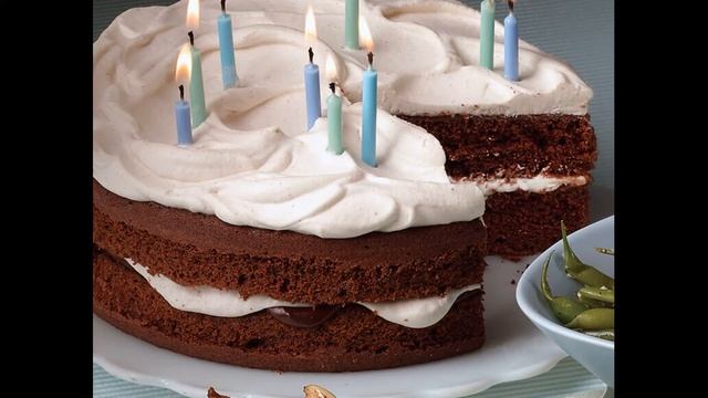 Вкусовые Эмоции