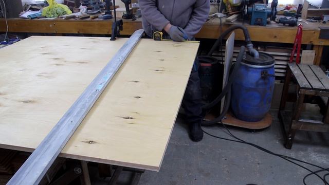 Энже Котова