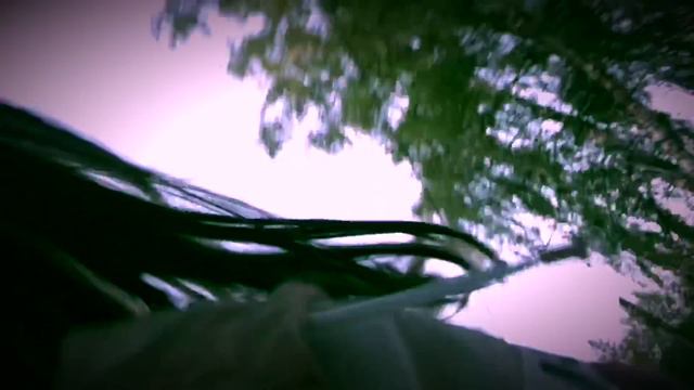 КЛОУН ХО LIFE ПРИШЁЛ К НАМ!? смотреть онлайн