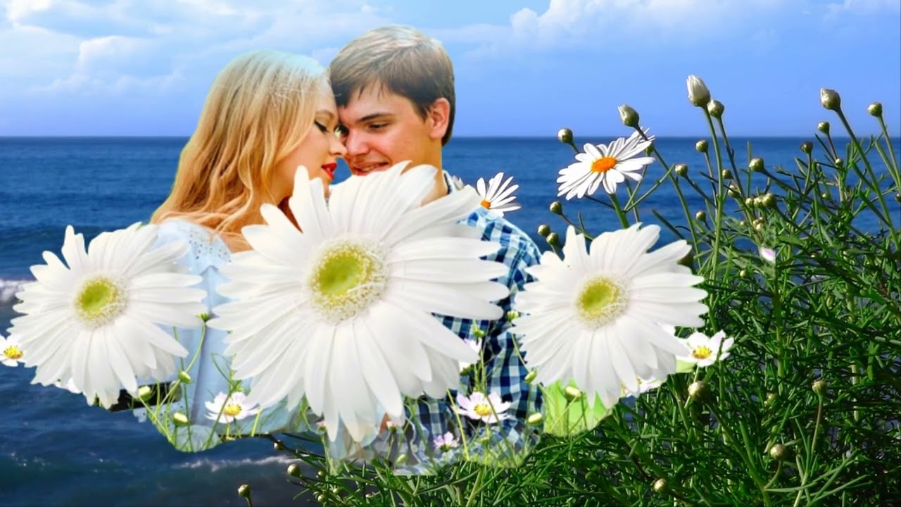 ??❤️МУЗЫКА ДЛЯ ДУШИ ПОГРУЖАЕМСЯ В МЕЧТЫ ЭТУ МУЗЫКУ МОЖНО СЛУШАТЬ ВЕЧНО ! ? Глубокий сон? смотреть онлайн