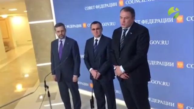 В России может появиться закон о многодетных семьях смотреть онлайн