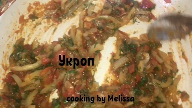 Уроки Живописи