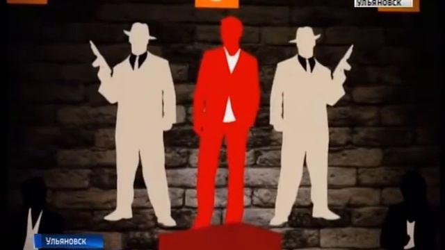 Между Правительством региона и ФАС подписано соглашение смотреть онлайн