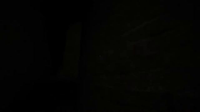 Outlast#6 ЛИШИЛИСЬ 2Х ПАЛЬЦЕВ смотреть онлайн
