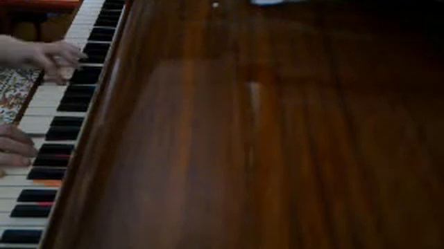 история любви смотреть онлайн