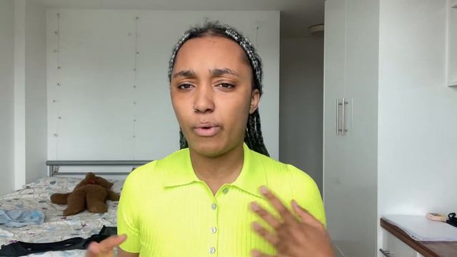 GEORGE ASDA HAUL | MINI HAUL EDITION смотреть онлайн